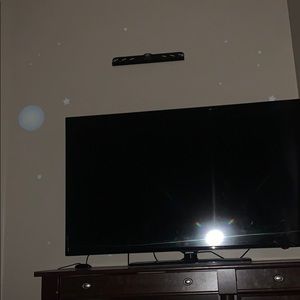 Meet your Posher, Earl